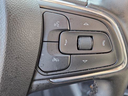 Used 2024 Buick Envista Preferred w/ Convenience I Package image 32