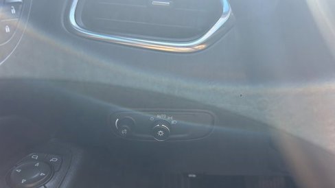 Certified 2023 Chevrolet Equinox LT image 14
