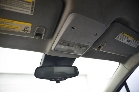 Used 2020 Buick Encore Preferred image 19