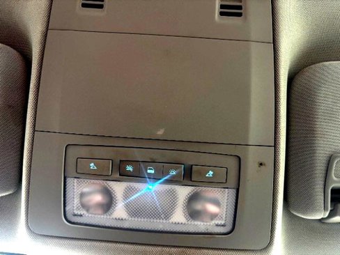 Used 2014 Buick Verano image 31