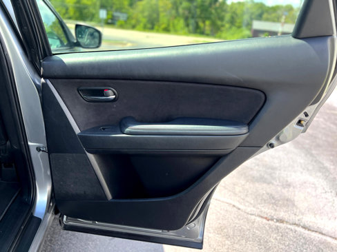 Used 2014 MAZDA CX-9 Touring image 38