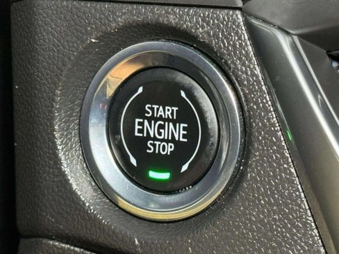 Used 2024 Buick Encore GX Sport Touring image 12