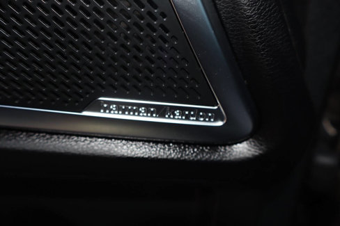 Used 2021 Kia Telluride SX w/ SX Prestige Package image 19