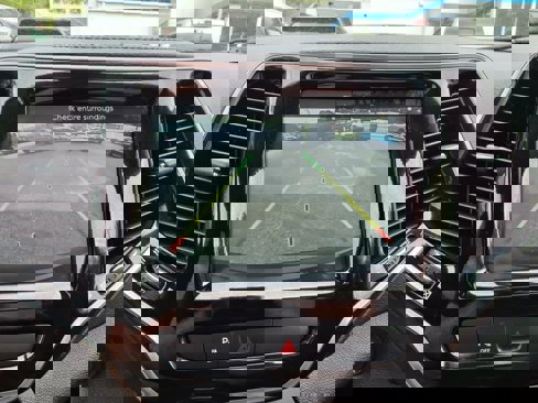 Used 2020 Jeep Cherokee Limited image 20