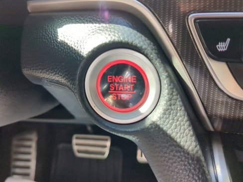 Used 2021 Honda Accord Sport Special Edition image 58