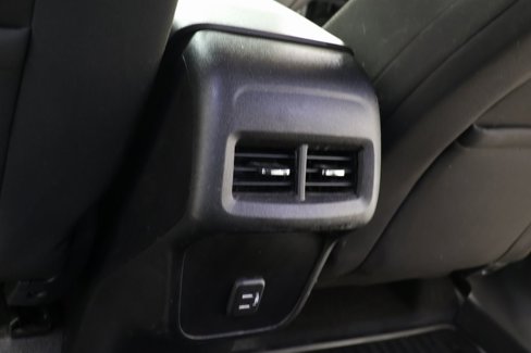 Used 2019 Chevrolet Equinox LS w/ LS Convenience Package image 24