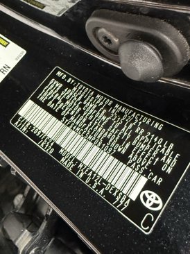 Used 2021 Toyota Corolla SE image 29