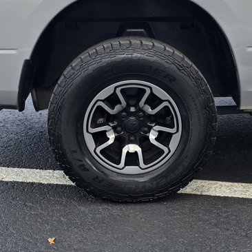 Used 2019 RAM 1500 Tradesman w/ Popular Equipment Group image 35