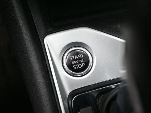 Used 2022 Nissan Altima 2.5 S image 14