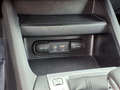Used 2019 Kia Forte LXS image 14