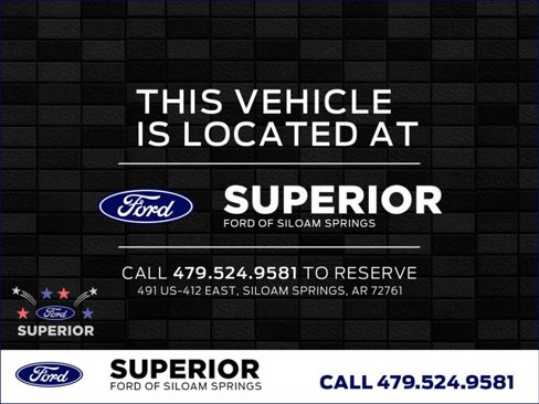 Used 2020 Ford Ranger XLT w/ Equipment Group 301A Mid image 4