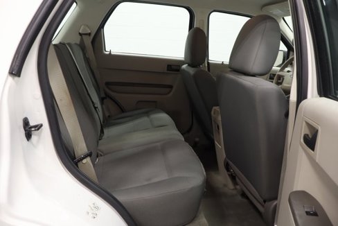 Used 2012 Ford Escape XLS image 16