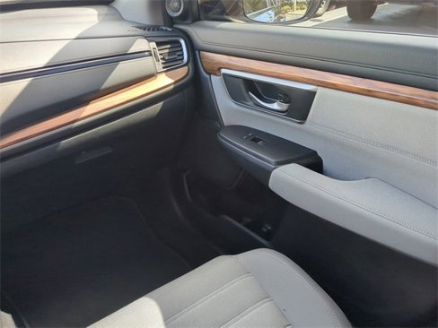 Used 2020 Honda CR-V EX image 19