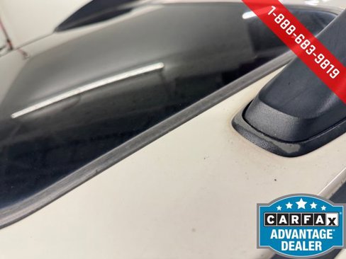 Used 2012 GMC Acadia SLT image 25