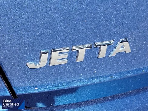 Used 2020 Volkswagen Jetta image 21