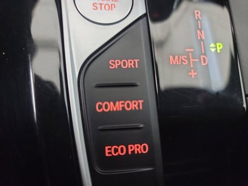 Used 2023 BMW X3 sDrive30i image 27