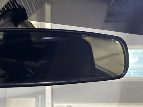 Used 2018 Honda Civic Si image 27