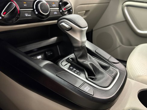 Certified 2023 Kia Soul LX w/ LX Technology Package image 22