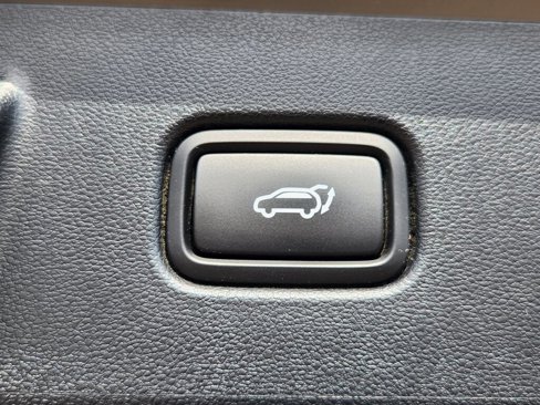 Used 2024 Hyundai Tucson SEL w/ Convenience Package image 12