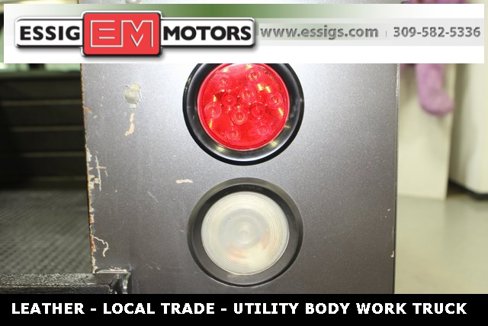 Used 2011 Ford F250 XL image 34