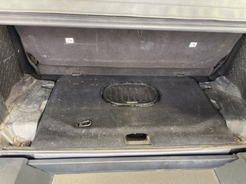 Used 2016 Jeep Wrangler Sport image 41