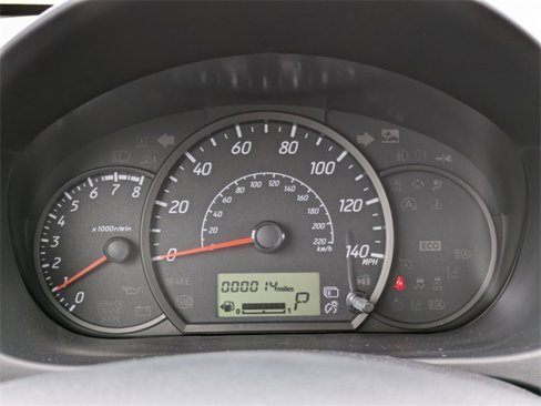 New 2024 Mitsubishi Mirage G4 LE image 24