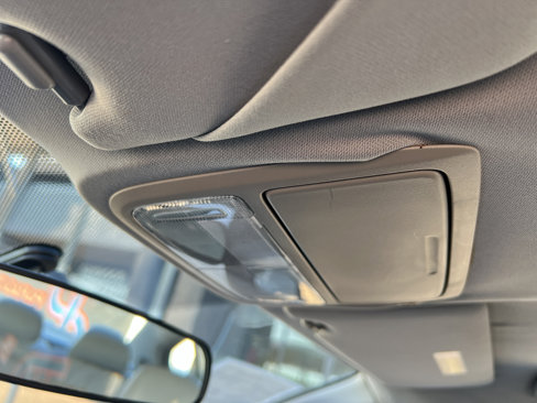 Used 2010 Honda Accord LX image 18
