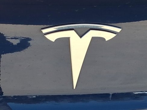 Used 2019 Tesla Model 3 Standard Range Plus image 12