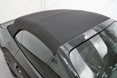 Used 2020 Ford Mustang Premium image 32