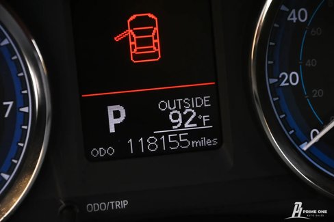 Used 2019 Toyota Corolla LE image 23