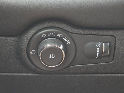 Used 2021 Dodge Durango GT image 27