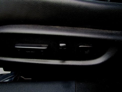 Used 2013 Honda Accord EX-L image 25