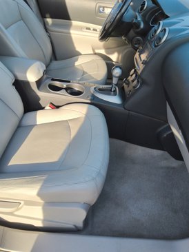 Used 2013 Nissan Rogue SL image 27