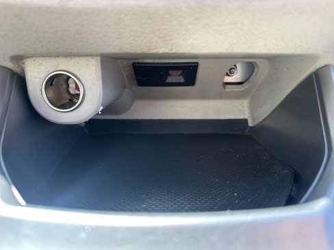 Used 2010 Subaru Impreza Outback Sport image 20