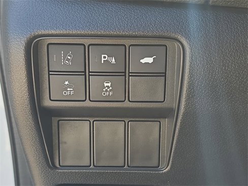 Used 2020 Honda CR-V Touring image 29