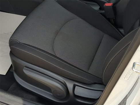 Used 2024 Kia Forte LXS image 15