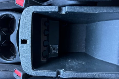 Used 2022 Jeep Cherokee Latitude Lux image 33