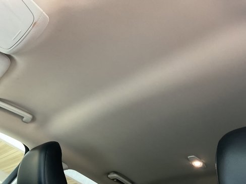 Used 2022 Ford Edge SEL image 21