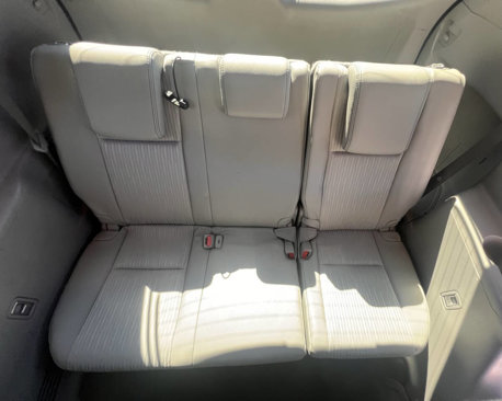 Used 2016 Toyota Highlander LE image 29