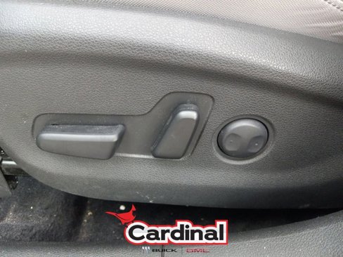 Used 2019 Hyundai Tucson Value image 17