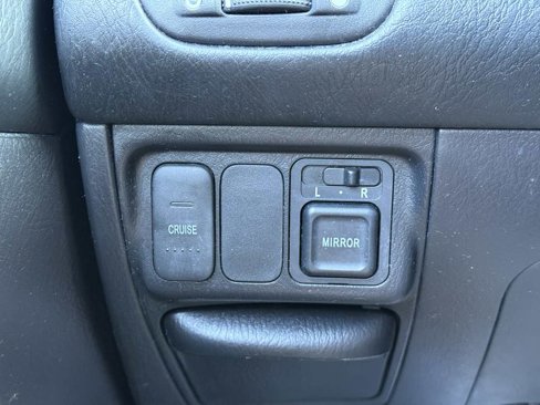 Used 2005 Honda Civic LX image 18