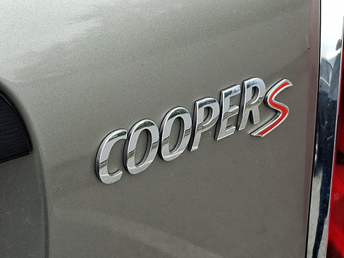 Used 2019 MINI Cooper Countryman S image 10