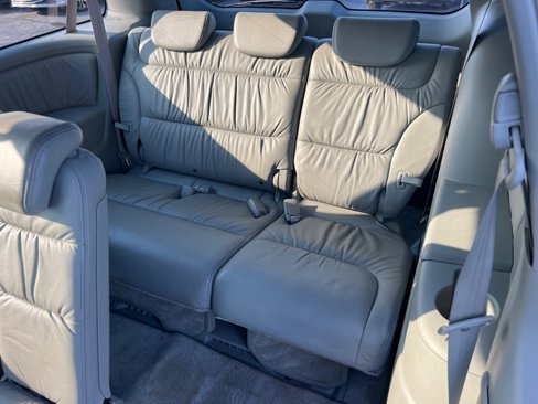 Used 2006 Honda Odyssey EX-L image 13
