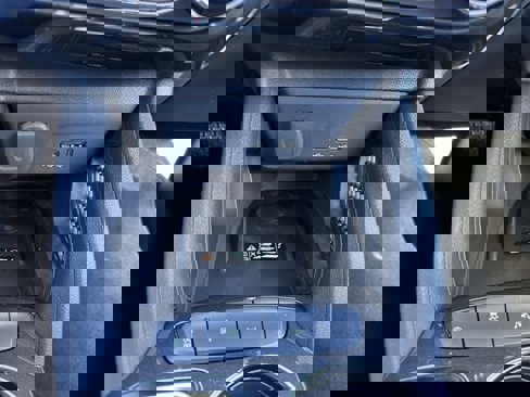 New 2025 Chevrolet TrailBlazer LT w/ Convenience Package image 20