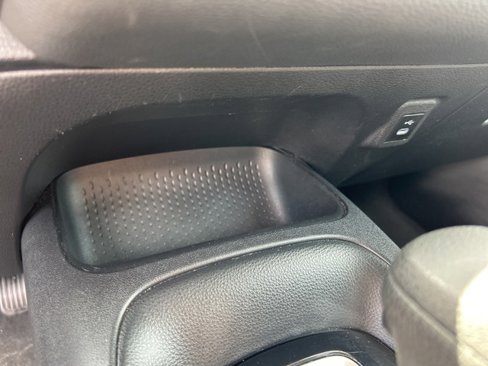 Used 2024 Toyota Corolla LE image 24