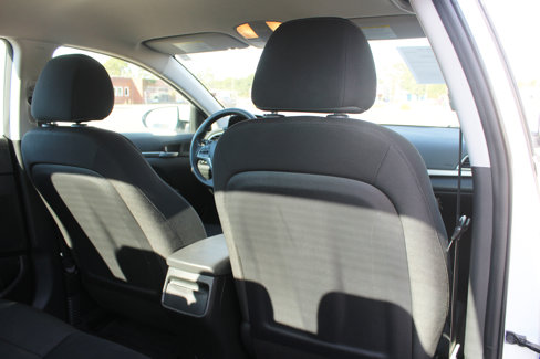 Used 2018 Hyundai Elantra SEL image 44