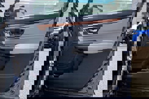 Used 2019 Honda CR-V EX-L image 23