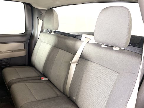 Used 2010 Ford F150 XL image 23
