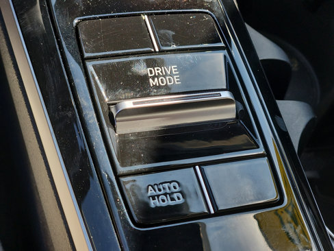 Used 2022 Hyundai Sonata SEL w/ Convenience Package image 25