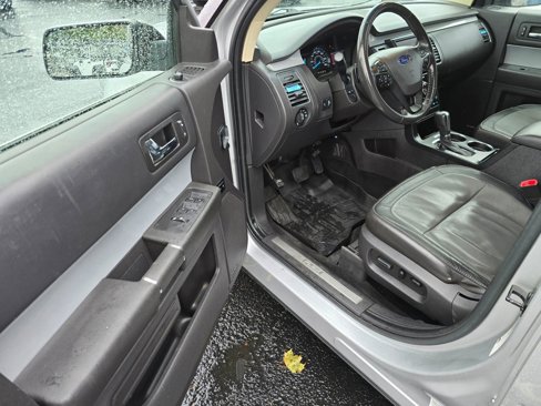 Used 2013 Ford Flex Limited image 19